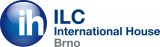 ILC-International-House-Brno