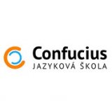 Jazykova-skola-Confucius