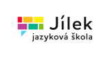 Jazykova-skola-Jilek