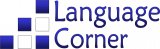 Jazykova-skola-Language-Corner