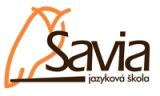 Jazykova-skola-SAVIA