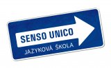 Jazykova-skola-Senso-unico