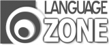 Language-Zone