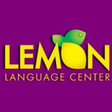 Lemon-Language-Center