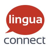 Lingua-Connect