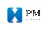 PM-Lingua