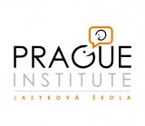 PRAGUE-INSTITUTE