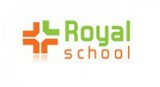 ROYAL-SCHOOL