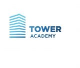 Tower-Academy