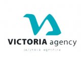 VICTORIA-Language-Agency