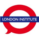 1-london-institute-praha